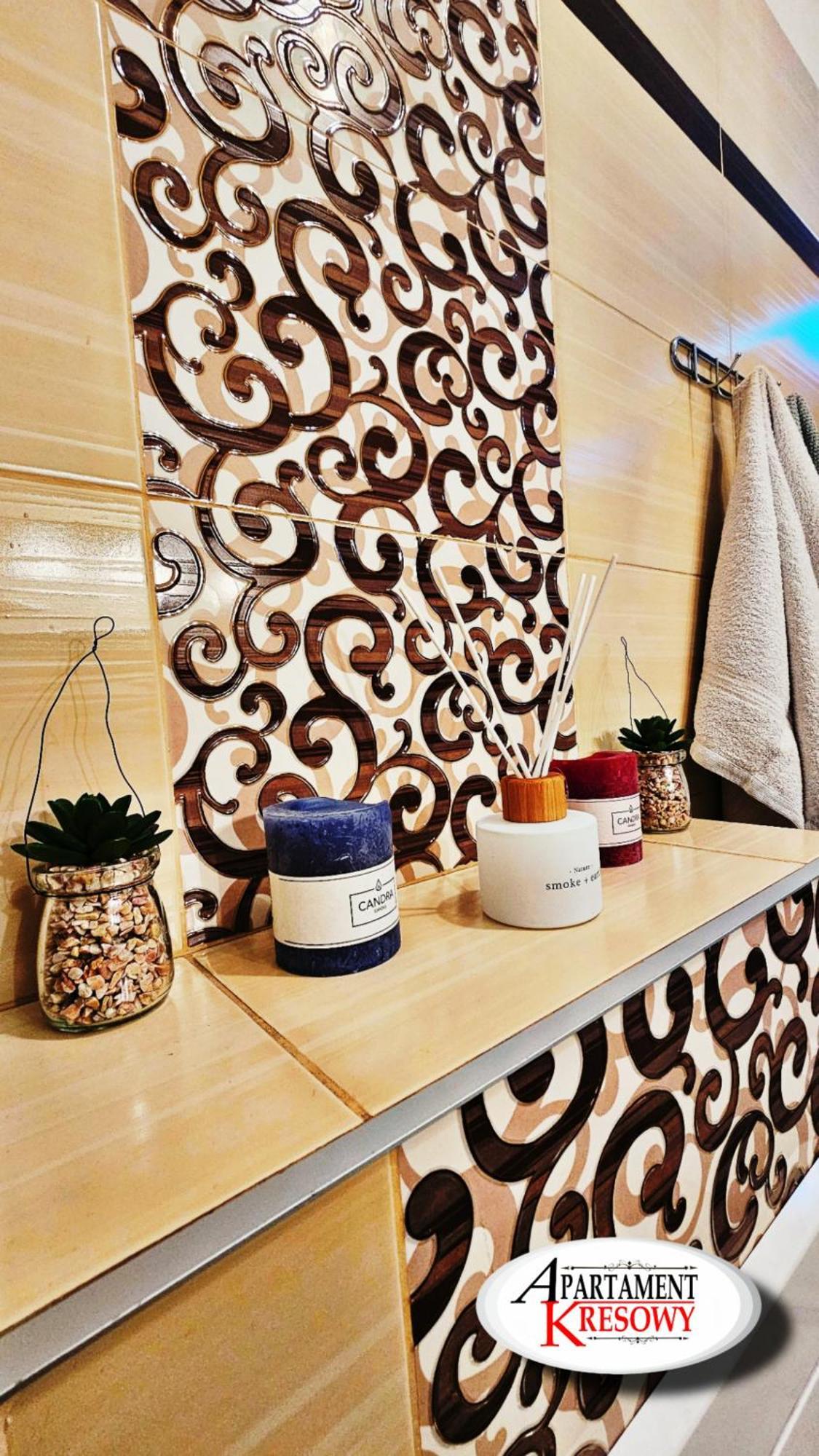 Apartament Kresowy Parter 3 Pokoje Duza Lazienka Kabino-Wanna Spa Wi Fi Ekspres 2X Smart Tv Antresola Parking Free Plac Zabaw Bilet Na Aquapark 150M W Cenie كوبياشوف المظهر الخارجي الصورة