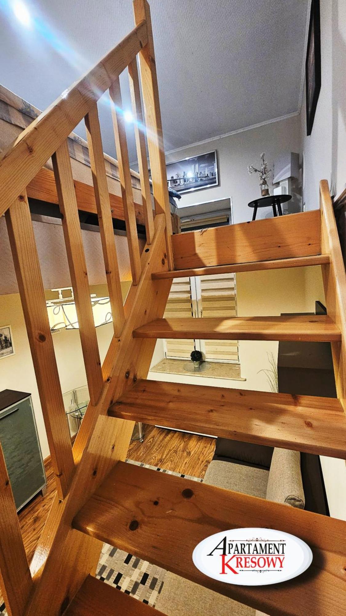 Apartament Kresowy Parter 3 Pokoje Duza Lazienka Kabino-Wanna Spa Wi Fi Ekspres 2X Smart Tv Antresola Parking Free Plac Zabaw Bilet Na Aquapark 150M W Cenie كوبياشوف المظهر الخارجي الصورة