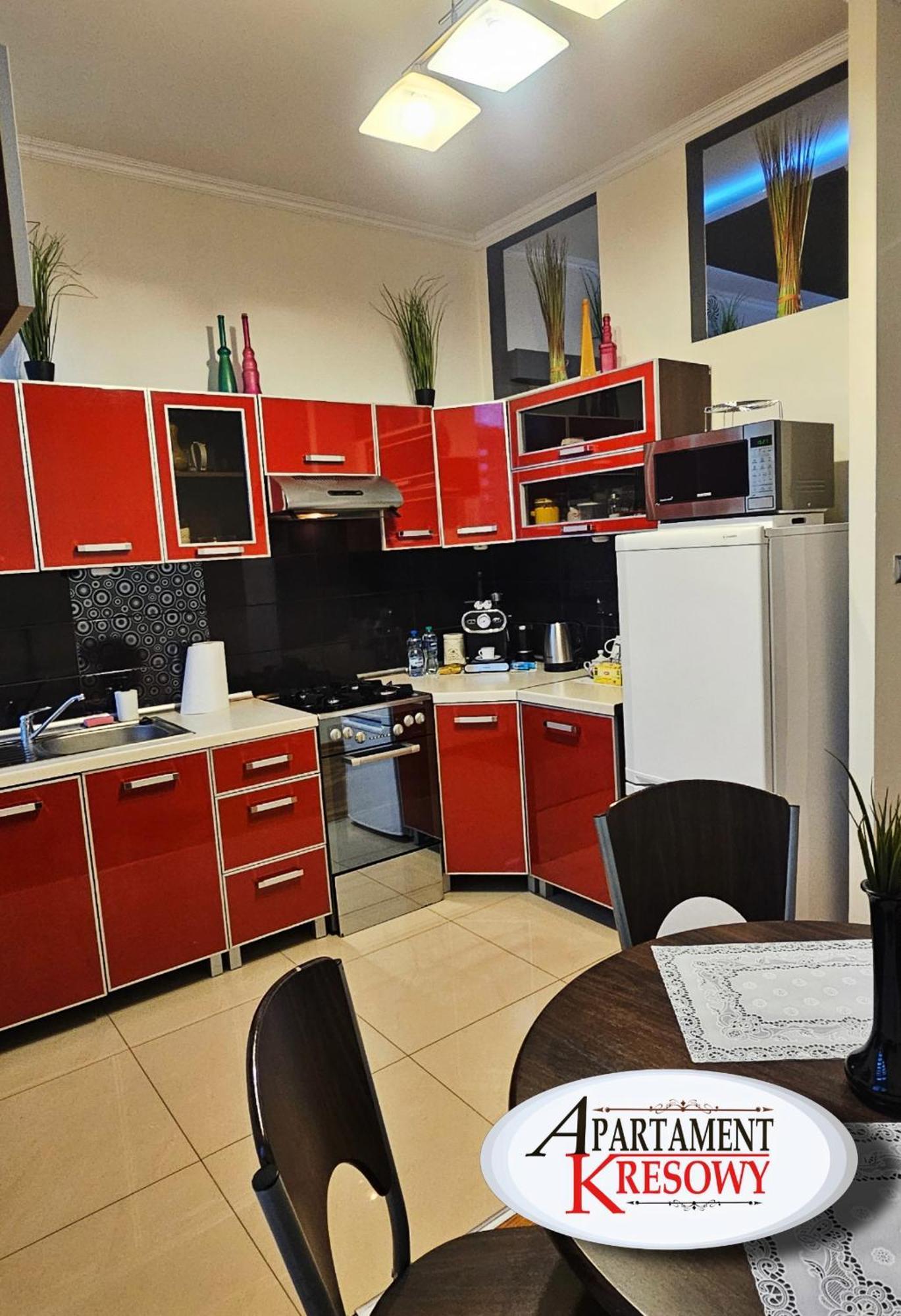 Apartament Kresowy Parter 3 Pokoje Duza Lazienka Kabino-Wanna Spa Wi Fi Ekspres 2X Smart Tv Antresola Parking Free Plac Zabaw Bilet Na Aquapark 150M W Cenie كوبياشوف المظهر الخارجي الصورة