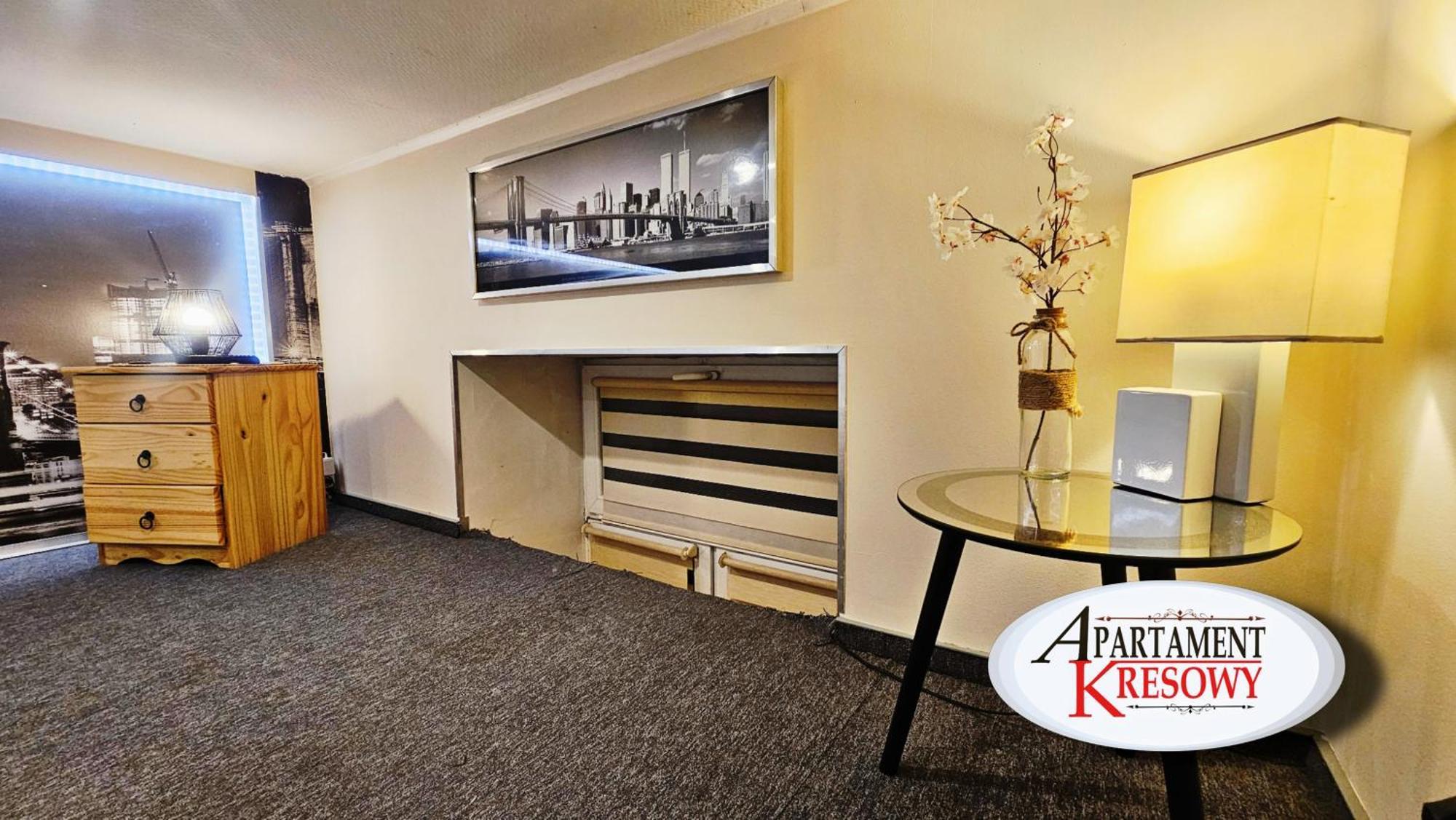 Apartament Kresowy Parter 3 Pokoje Duza Lazienka Kabino-Wanna Spa Wi Fi Ekspres 2X Smart Tv Antresola Parking Free Plac Zabaw Bilet Na Aquapark 150M W Cenie كوبياشوف المظهر الخارجي الصورة