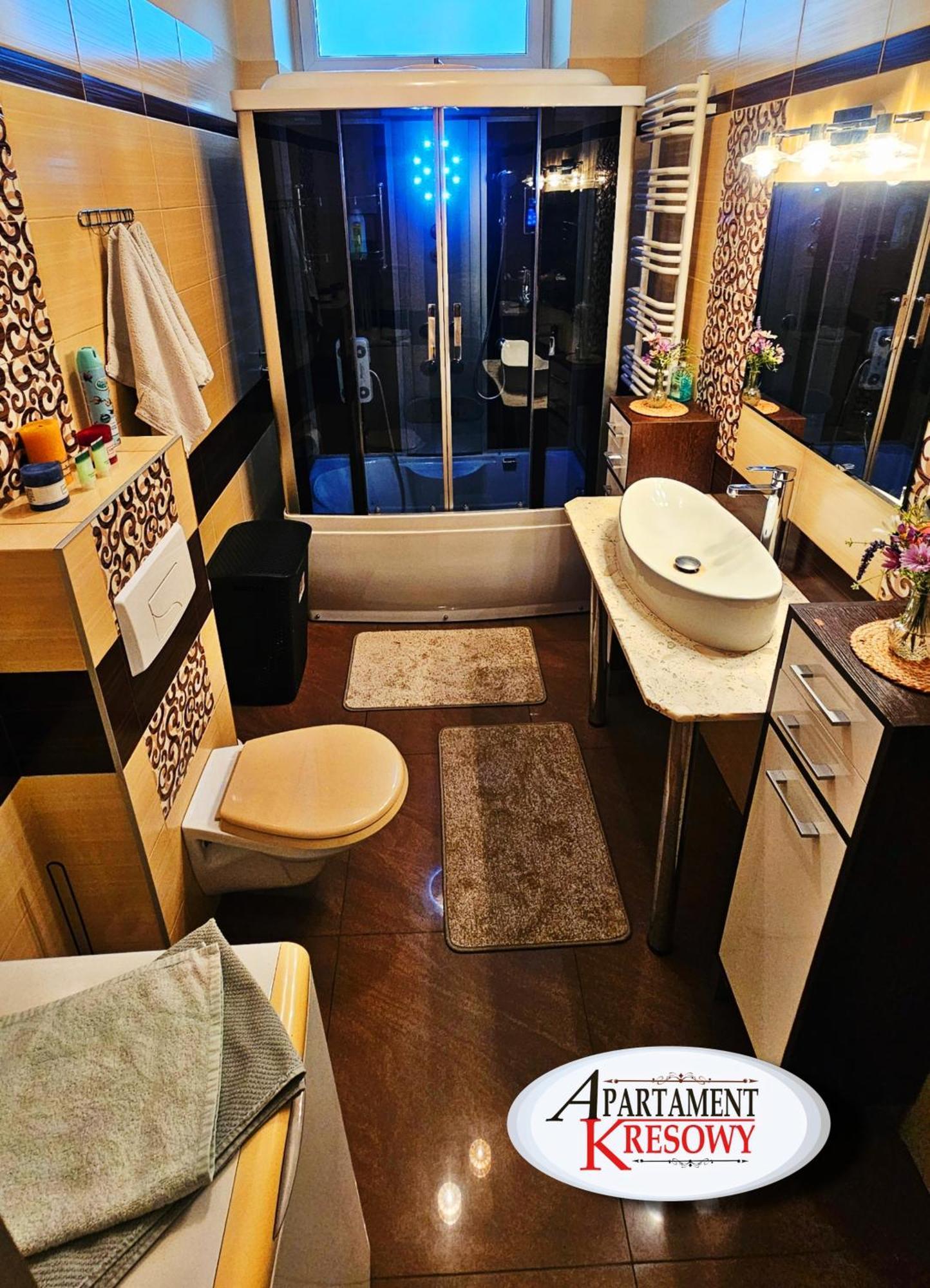 Apartament Kresowy Parter 3 Pokoje Duza Lazienka Kabino-Wanna Spa Wi Fi Ekspres 2X Smart Tv Antresola Parking Free Plac Zabaw Bilet Na Aquapark 150M W Cenie كوبياشوف المظهر الخارجي الصورة