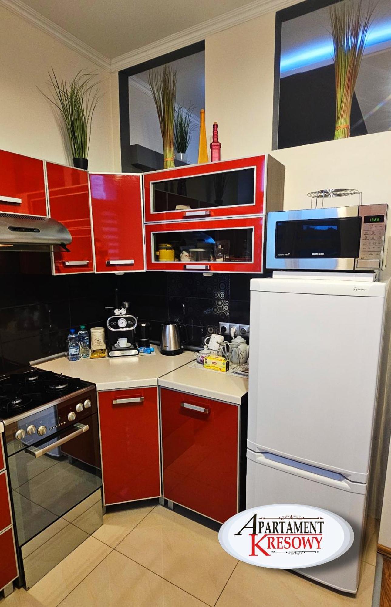 Apartament Kresowy Parter 3 Pokoje Duza Lazienka Kabino-Wanna Spa Wi Fi Ekspres 2X Smart Tv Antresola Parking Free Plac Zabaw Bilet Na Aquapark 150M W Cenie كوبياشوف المظهر الخارجي الصورة