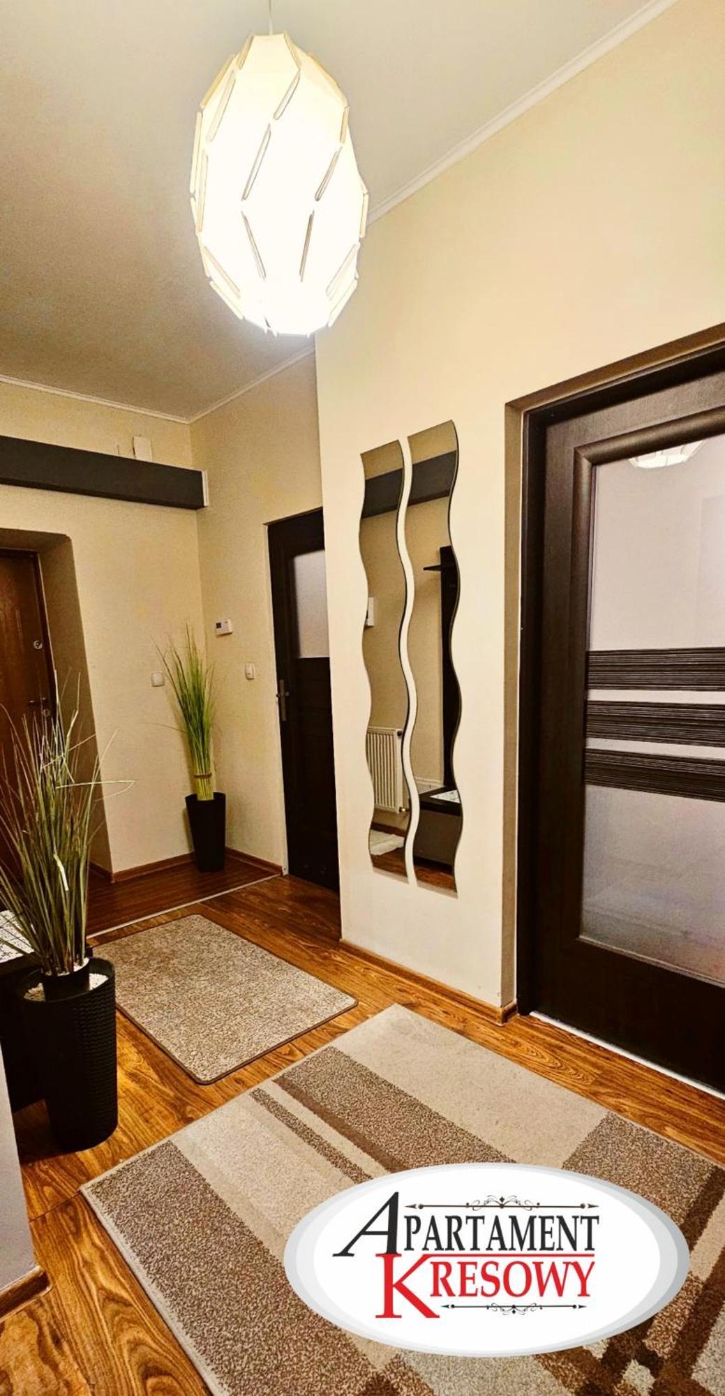Apartament Kresowy Parter 3 Pokoje Duza Lazienka Kabino-Wanna Spa Wi Fi Ekspres 2X Smart Tv Antresola Parking Free Plac Zabaw Bilet Na Aquapark 150M W Cenie كوبياشوف المظهر الخارجي الصورة