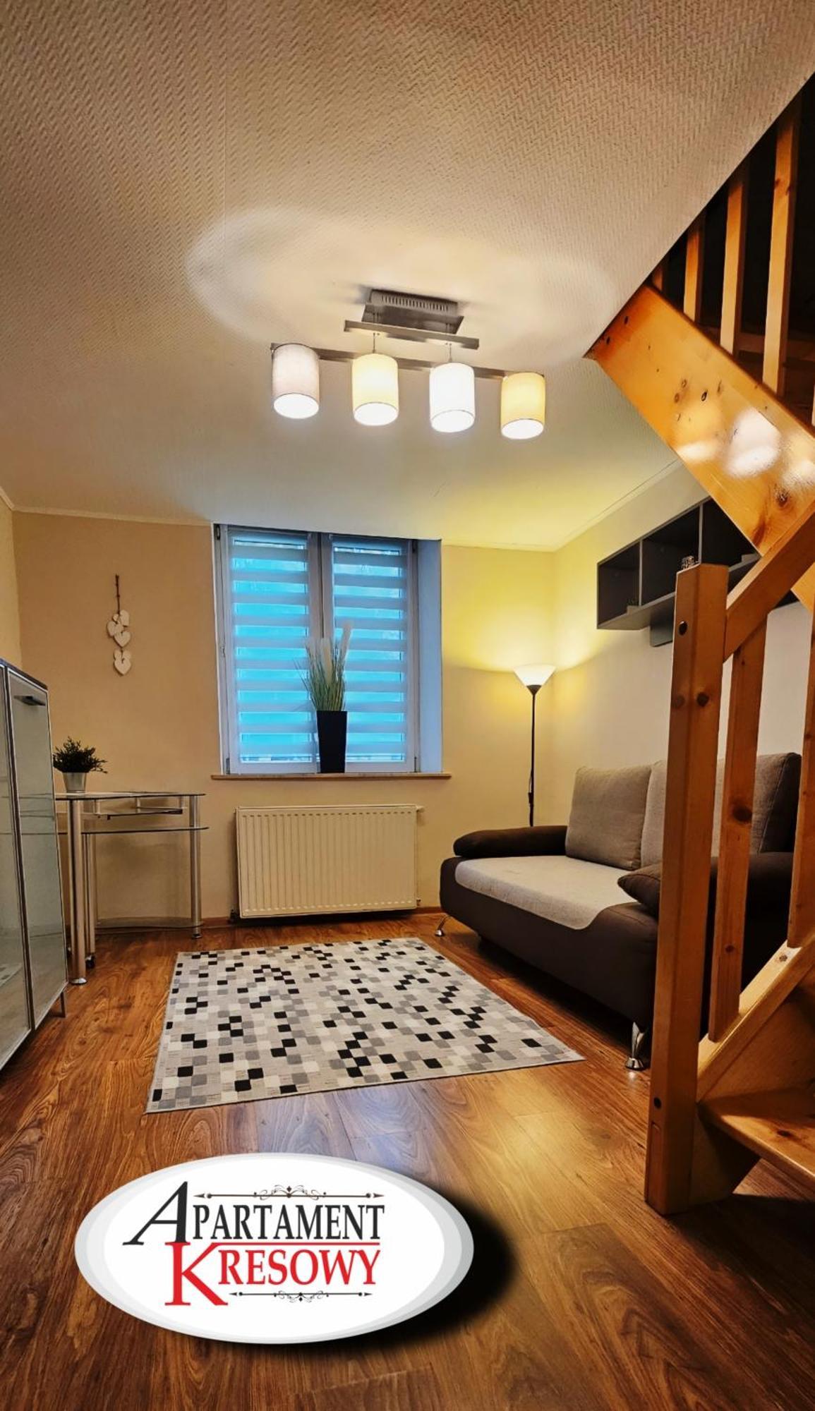 Apartament Kresowy Parter 3 Pokoje Duza Lazienka Kabino-Wanna Spa Wi Fi Ekspres 2X Smart Tv Antresola Parking Free Plac Zabaw Bilet Na Aquapark 150M W Cenie كوبياشوف المظهر الخارجي الصورة