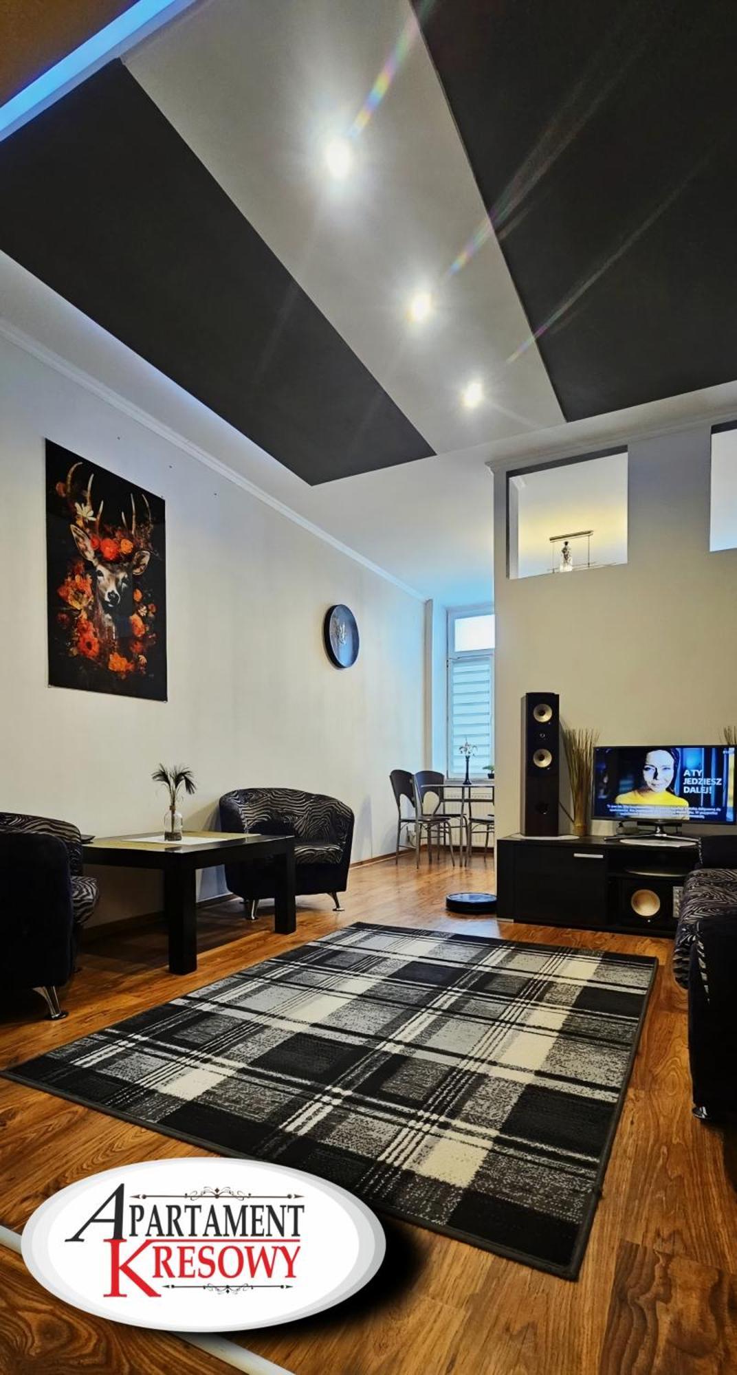 Apartament Kresowy Parter 3 Pokoje Duza Lazienka Kabino-Wanna Spa Wi Fi Ekspres 2X Smart Tv Antresola Parking Free Plac Zabaw Bilet Na Aquapark 150M W Cenie كوبياشوف المظهر الخارجي الصورة